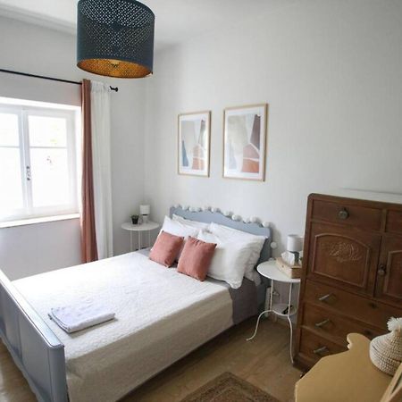 Sinies Stone Cottage - Ne Corfu Agnítsini Eksteriør bilde