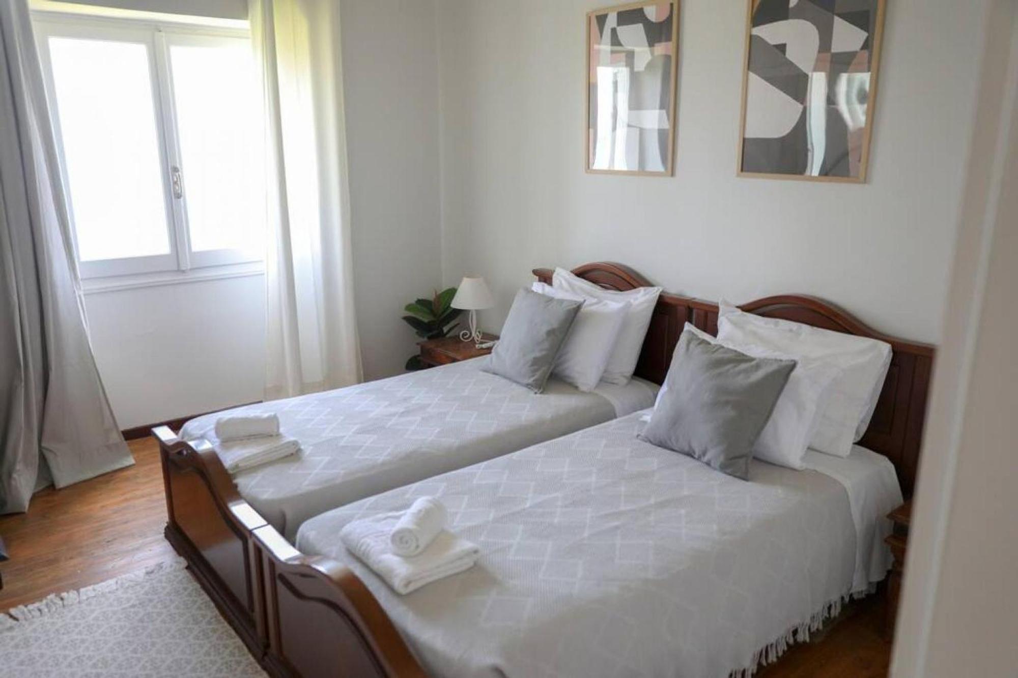 Sinies Stone Cottage - Ne Corfu Agnítsini Eksteriør bilde